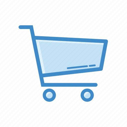 Cart, commerce, ecommerce, shopping, shopping cart, buy, sale icon - Download on Iconfinder