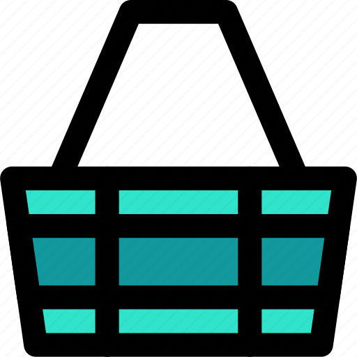 Business, cart, e-commerce, market, online, payment, sale icon - Download on Iconfinder