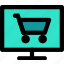business, e-commerce, market, online, online shop, payment, sale 