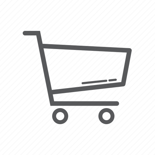 Cart, commerce, ecommerce, sale, shopping, shopping cart, shop icon - Download on Iconfinder