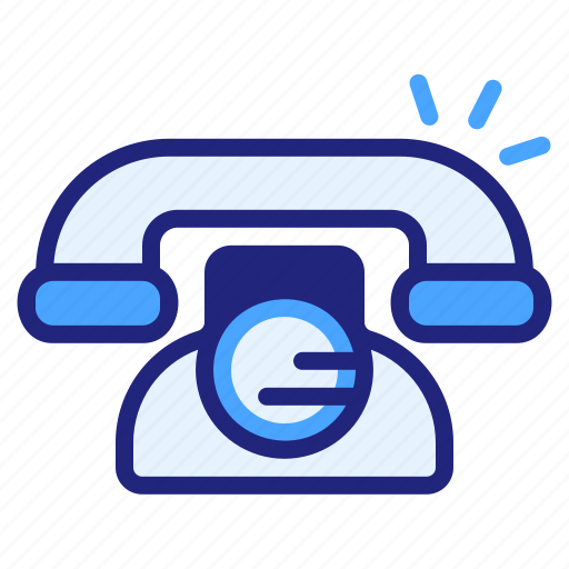 Customer, service, help, telephone, support icon - Download on Iconfinder