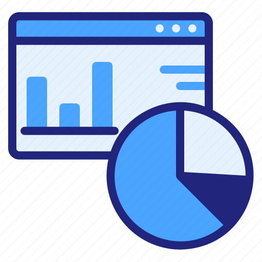Statistics, analysis, graph, data, chart, business, analytics icon - Download on Iconfinder