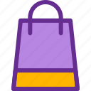 accessories, bag, fashion, shop, women