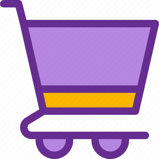 Cart, checkout, ecommerce, online, payment, shop icon - Download on Iconfinder