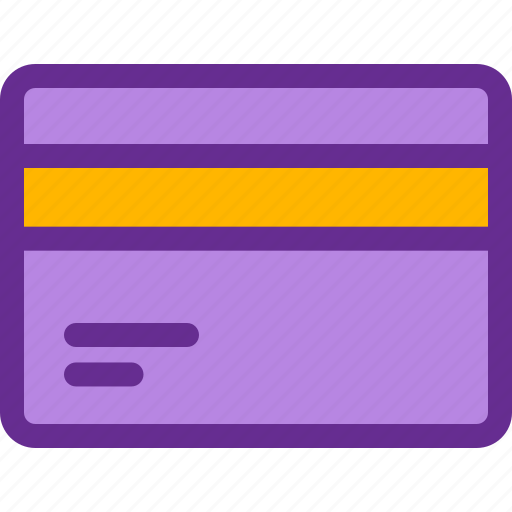 Card, credit card, ecommerce, online, payment, shop icon - Download on Iconfinder