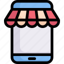 browser, ecommerce, market place, online shop, online store, shopping, website