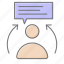 customer, service, support, assistance, help, client, satisfaction 
