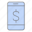 online, payment, online-payment, ecommerce, transaction, purchase, checkout 