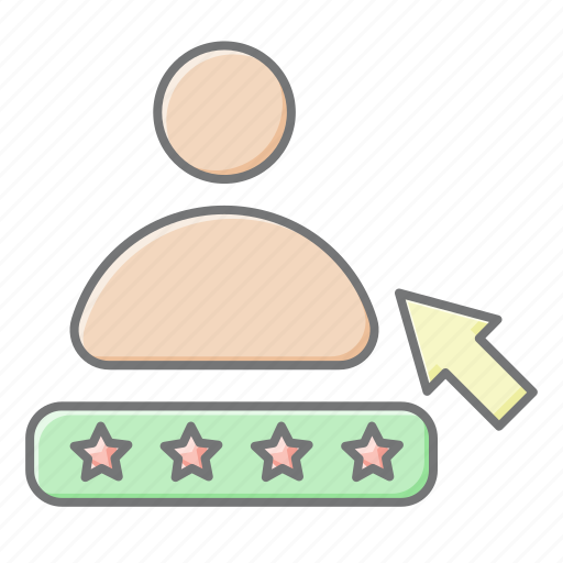 Sign, up, sign-up, register, join, enroll, subscribe icon - Download on Iconfinder