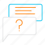 faq, frequently, asked, questions, query, help, support 