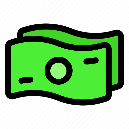 Retail, pay, online, ecommerce, store, business, money icon - Download on Iconfinder