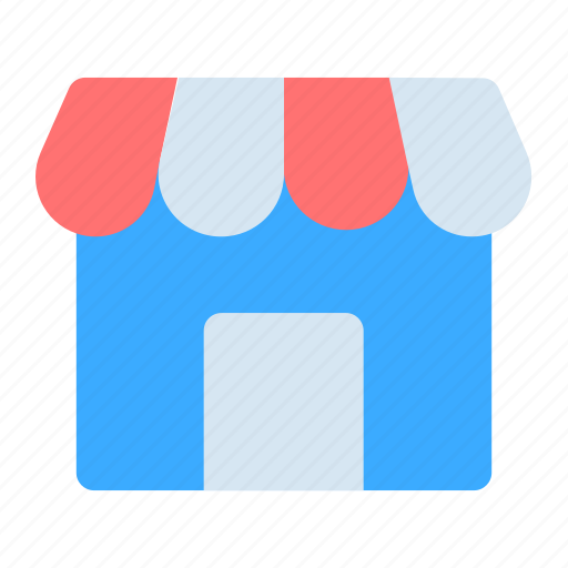 Retail, shop, online, ecommerce, store, buy, business icon - Download on Iconfinder