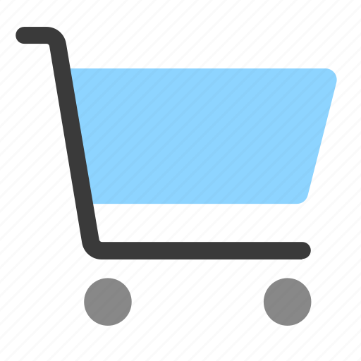 Retail, shop, ecommerce, online, cart, store, business icon - Download on Iconfinder