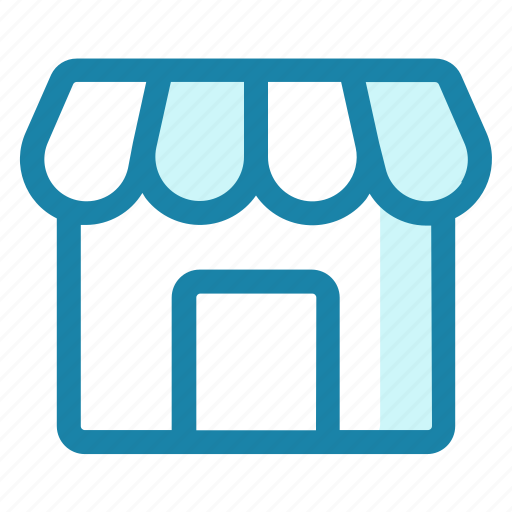 Store, retail, online, shop, buy, ecommerce, business icon - Download on Iconfinder