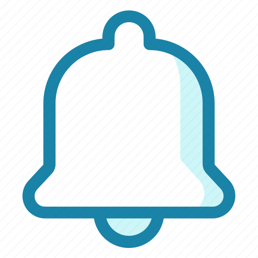 Bell, retail, online, shop, ecommerce, notification, business icon - Download on Iconfinder