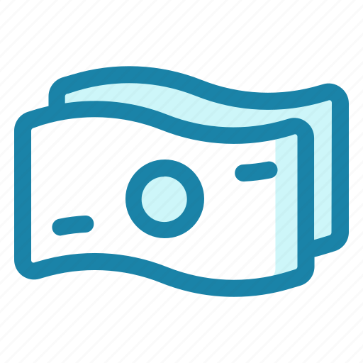 Money, retail, online, shop, ecommerce, pay, business icon - Download on Iconfinder