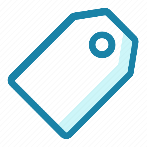 Retail, online, shop, ecommerce, price, business, price tag icon - Download on Iconfinder