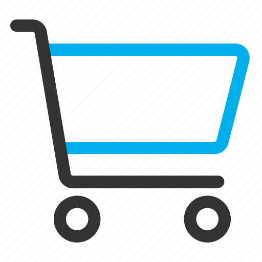 Retail, cart, ecommerce, shop, online, business, store icon - Download on Iconfinder