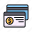 ecommerce, shop, business, card, credit card, money, payment 