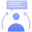 customer, service, customer-service, support, assistance, help, client