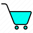 basket, buy, cart, ecommerce, online, shop, shopping