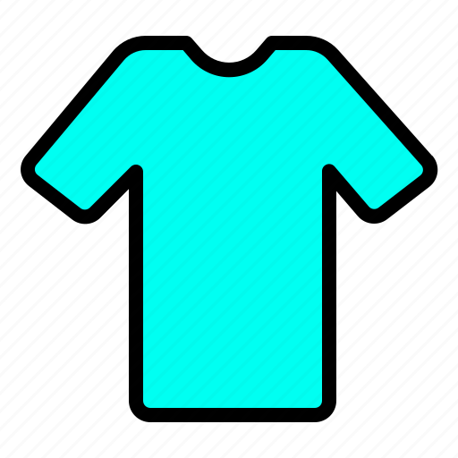 Buy, clothes, ecommerce, fashion, shirt, shopping, store icon - Download on Iconfinder