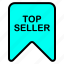 buy, ecommerce, sale, seller, shop, store, top 