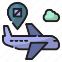 transport, fly, jet, flight, internet, transportation, website, commercial, navigation