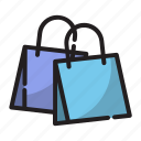 package, retail, sale, store, buy, merchandise, shop, commerce, purchase