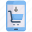 ecommerce, market place, online shop, online shop mobile, online store, shop, shopping 