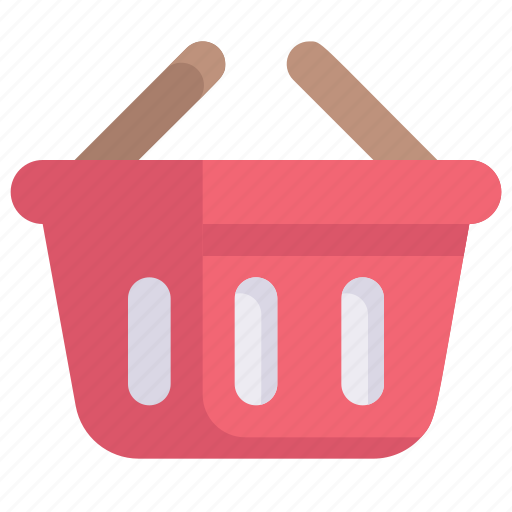 Buying, ecommerce, market place, online shop, shopping, shopping basket, shopping cart icon - Download on Iconfinder