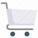 cart, checkout, ecommerce, market place, online shop, shopping, trolley