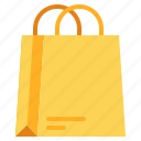 bag, commerce, ecommerce, shopping