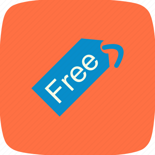 Tag, free tag, offer icon - Download on Iconfinder
