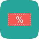 discount, percentage, sale