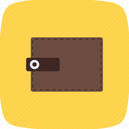 Cash, money wallet, money icon - Download on Iconfinder