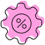 discount, sale, offer, markdown, reduction, savings, bargain 