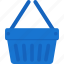 basket, buy, cart, ecommerce, sale, shopping 