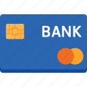 credit, business, card, debit, payment, shopping