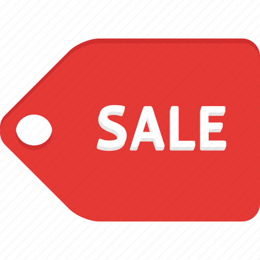 Sale, buy, deal, discount, ecommerce, offer, price icon - Download on Iconfinder