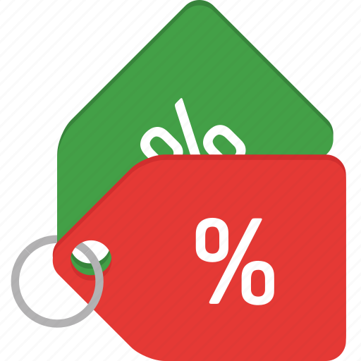 Saletag, ecommerce, price tag, promotion, sale, shopping icon - Download on Iconfinder