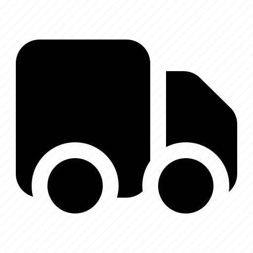 Dispacth, mover, truck, delivery, cargo, trasportation, van icon - Download on Iconfinder
