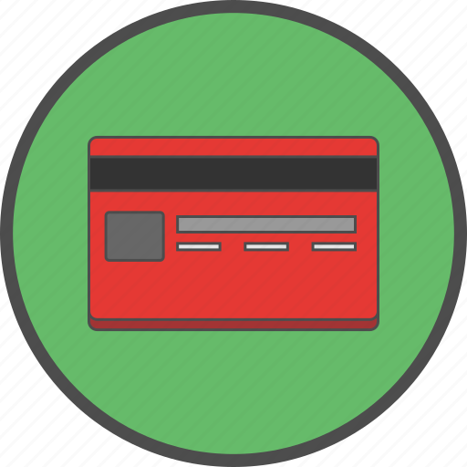 Payment, buy, card, credit, currency, debit, ecommerce icon - Download on Iconfinder