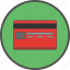 payment, buy, card, credit, currency, debit, ecommerce 