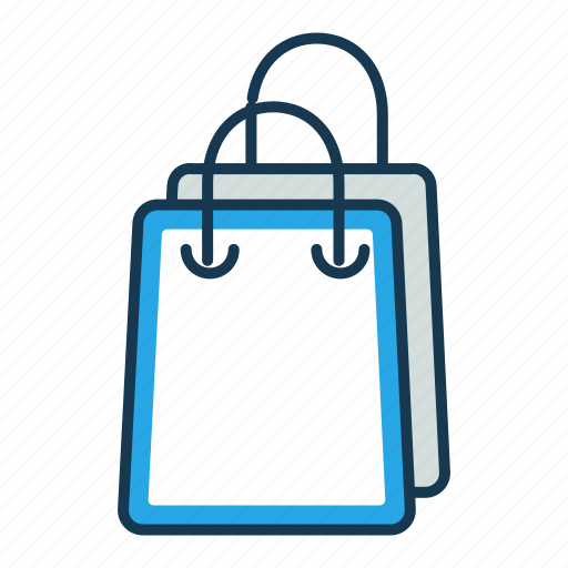 Buy, ecommerce, handbag, product, purchase, shopping icon - Download on Iconfinder