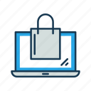 ecommerce, online marketing, online shopping, sale, shopping, website