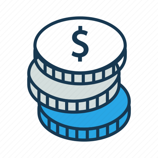 Dollar, pay amount, pay cash, payment, shopping icon - Download on Iconfinder
