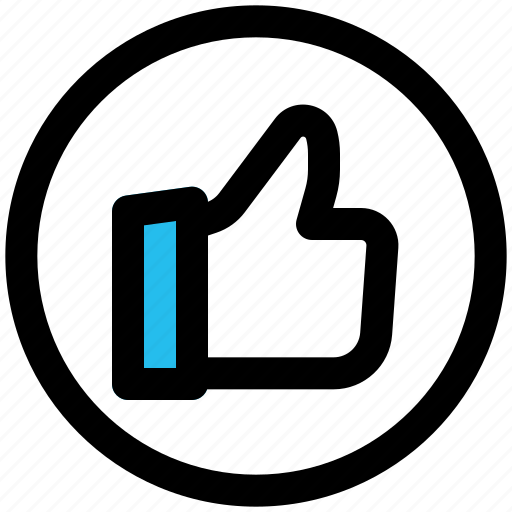 Like, favorite, rating, favourite icon - Download on Iconfinder