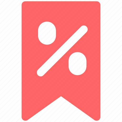 Discount, sign, sale, direction icon - Download on Iconfinder