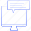 chat, support, chat-support, help, assistance, customer, service 